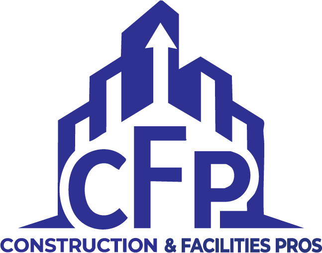 Construction & Facilities Pros
